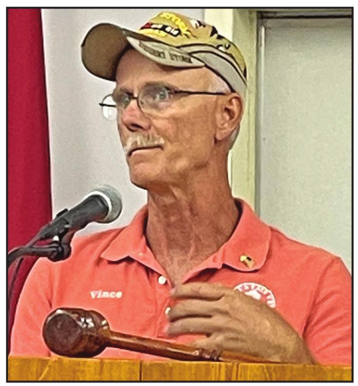 Vince eastwood best sale